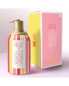 Eau de Parfum Piège Pink - 100 ml
